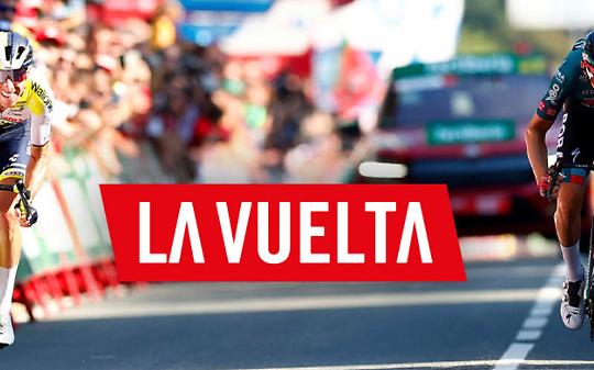 Oggi tocca a Feletto