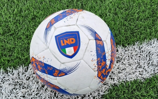 Under 17, Under 16 e Under 15 sono pronti a darsi battaglia