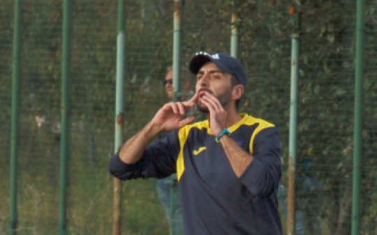 Ivan Cannalonga