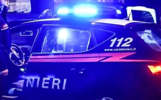 Incidente in Val d’Ayas, muore a 20 anni Manoel Elia Foggetti