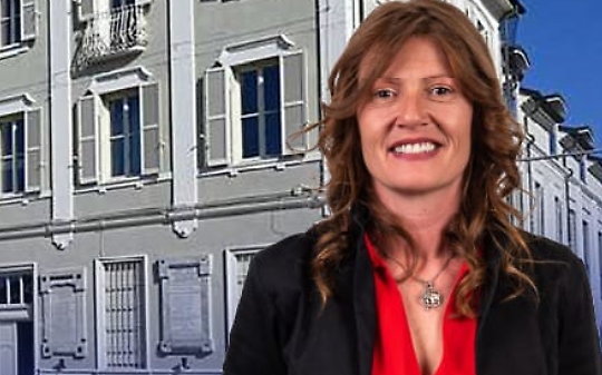Borgaro Torinese: la minoranza chiede il ripristino della bacheca consiliare