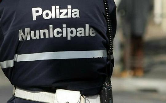 Concorso per Vice Commissario a Castiglione Torinese