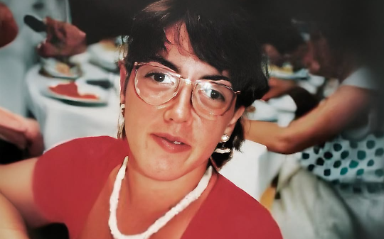 Trent’anni senza Letizia: la voce su nastro e il silenzio delle indagini