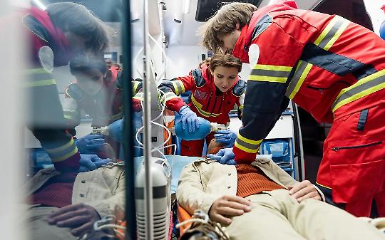 Muore a 94 anni dopo l’incidente al Fréjus: tragedia sull’autostrada di Bardonecchia