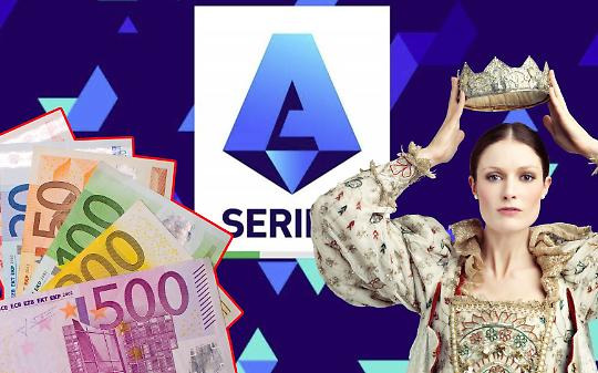 Un’estate da record 