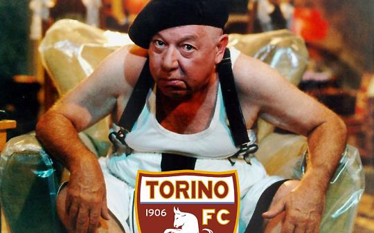 Una beffa da Fantozzi 
