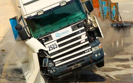 Tir di traverso tra Chieri e Santena