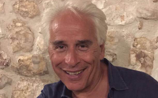 Festa dell’Unità: dentro Settimo Torinese, fuori Moncalieri e Nichelino. Il programma