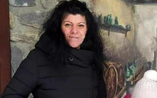 Mara Favro aveva 51 anni