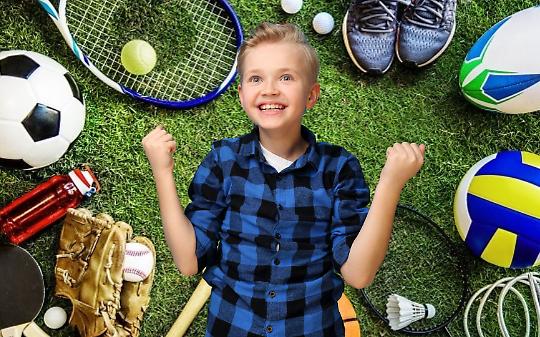 San Mauro, torna l’Open Day dello Sport: una mattina per scoprire e provare tutte le discipline