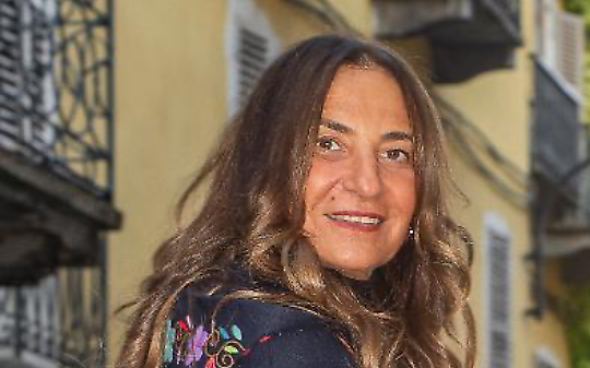 Carmagnola tra le finaliste per Capitale Italiana del Libro 2026