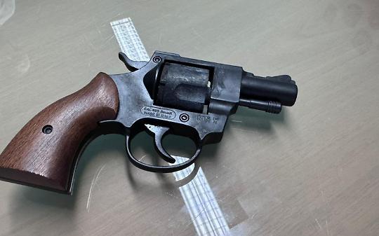 Spar&ograve; al figlio durante una lite familiare, in aula parlano le ex che avevano denunciato Nicol&ograve; Borghini