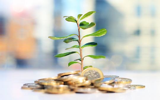 Grugliasco, dalla crisi Lear