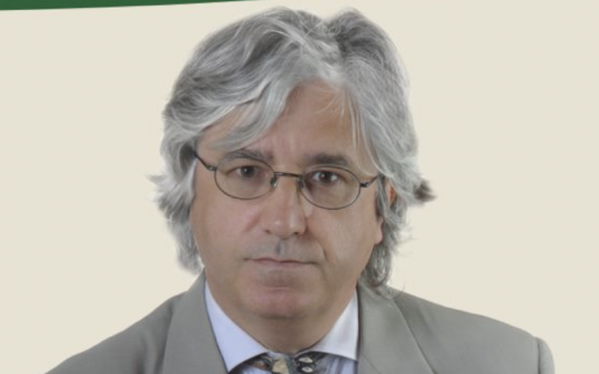 Banchette, sindaco arbitro e giocatore: l’opposizione insorge