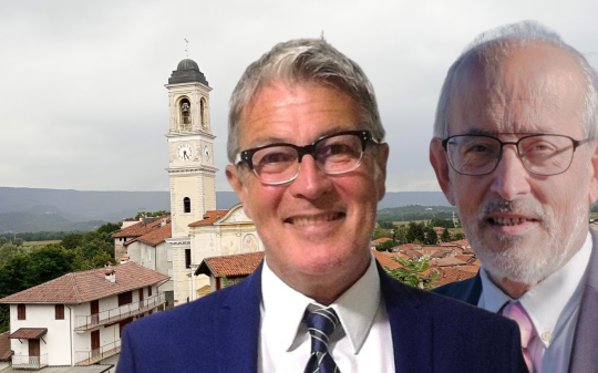 Non c’è due senza tre: dopo Cunti e Lotito, interviene la presidente della Pro Loco
