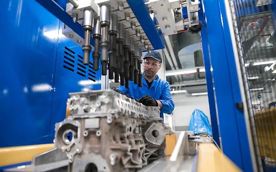 Azienda chiude a Orbassano: 26 licenziamenti e nessuna garanzia di reindustrializzazione