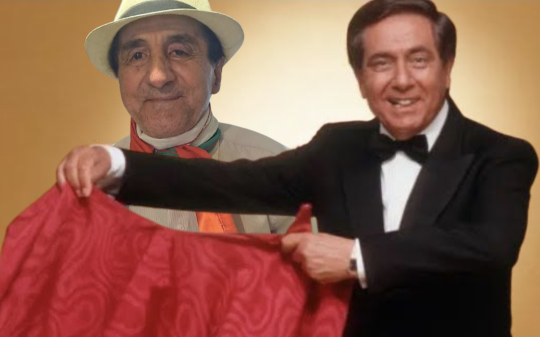 Giuseppe Lo Torto