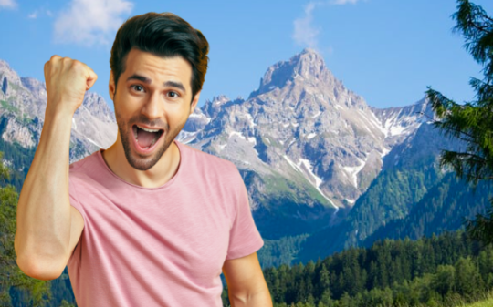 Approvato il Ddl Montagna: Bussone dell'Uncem, chiede di aumentare il fondo oltre i 200 milioni