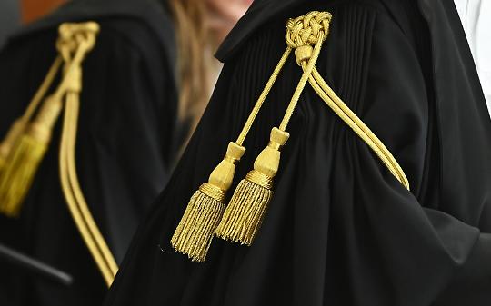 Pestaggio nella notte