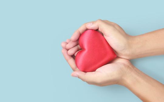 A Cirié arriva “Lo Spettacolo del cuore”: teatro e scienza insieme per la prevenzione cardiovascolare