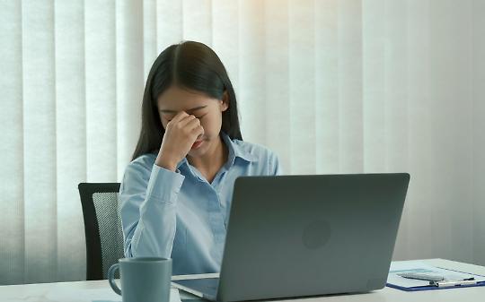 San Mauro chiama, il Comune non risponde: il nuovo portale online non convince i cittadini