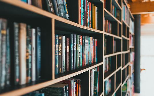 Cinque anni di afFiorano