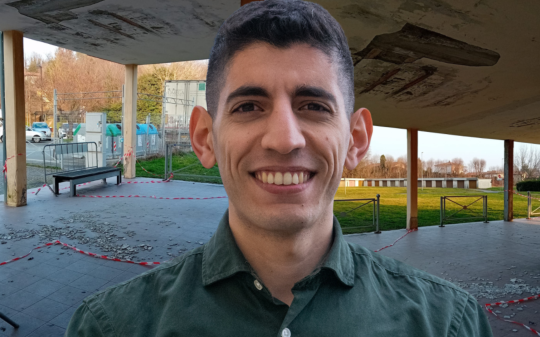 Bellavista Viva, a fine anno stop al "patto" con il Comune