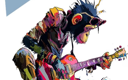 Remake Music Festival, tre giorni di suoni e talenti a Romano Canavese