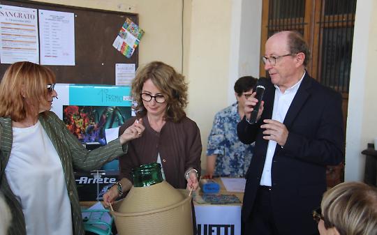 San Grato, la festa che unisce memoria e comunità