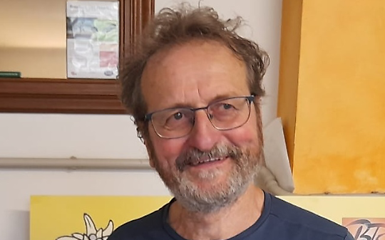 Due soldi di benessere: a Prascorsano la memoria contadina diventa racconto