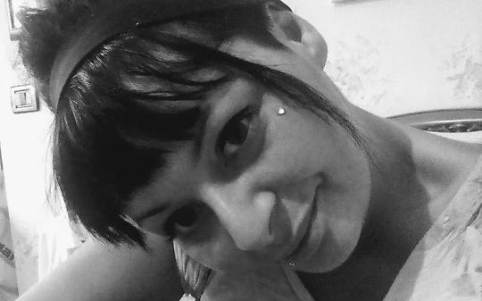 Feletto piange la scomparsa di Daniela Costa, 40 anni