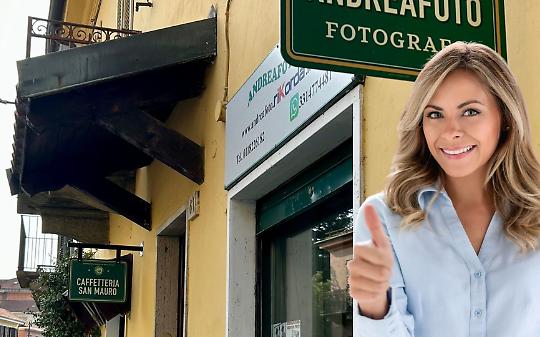 San Mauro, il Distretto del commercio entra nel vivo: ecco il piano per rilanciare i negozi di vicinato