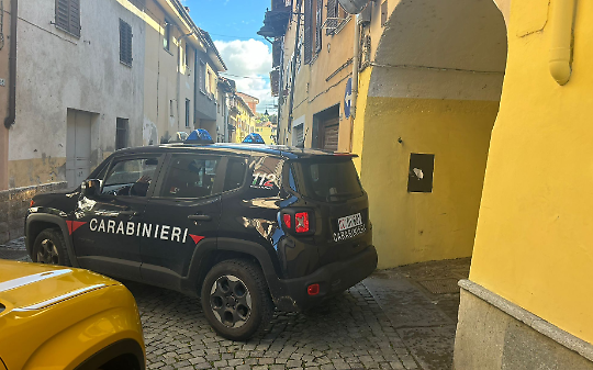 Tentato omicidio a Banchette, l’imputato chiede il rito abbreviato