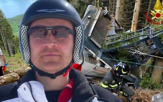 Mottarone, tre patteggiamenti e due proscioglimenti. I familiari: "Vite svalutate"