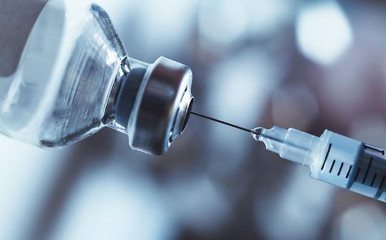 Vaccini e pazienti fragili