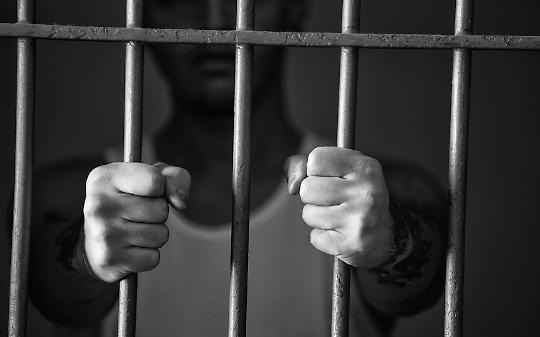 Torture in carcere a Torino