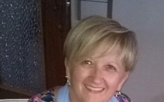 È morta la maestra Egle Pellegrini: ha cresciuto generazioni di torrazzesi