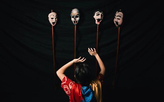 Pertusio celebra i 500 anni