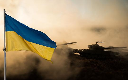 Ambasciata polacca colpita a Kiev: la Russia sfida ancora la Nato (VIDEO)