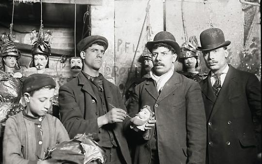 Villa Lascaris racconta le migrazioni, a Pianezza la mostra &ldquo;Memoria e Accoglienza&rdquo;