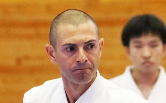Emanuel Giordano