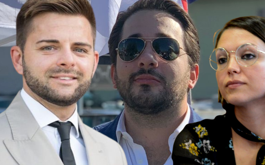 Pelo e contropelo all’Amministrazione Piastra: Lega e Fratelli d’Italia prendono a "randellate" il Dup