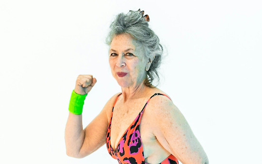 Leini, successo per la ginnastica dolce over 65: esauriti in poche ore gli 80 posti disponibili