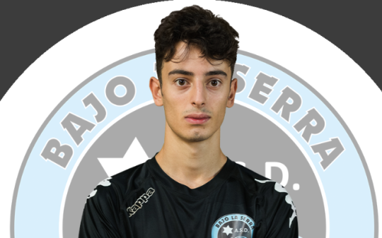 Lorenzo Riva (Quincitava)