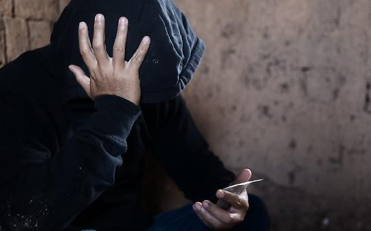 Banchette assediata dalla microcriminalità: i consiglieri chiedono un piano d’urto