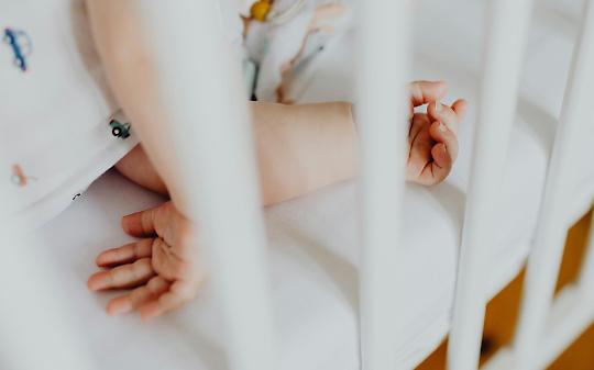 Tragedia a Moncalieri: bimba di pochi mesi muore nonostante i soccorsi