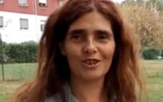 Omicidio Giusy Arena, tre anni di silenzio e nessun colpevole: il mistero senza fine di Pratoregio