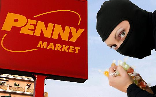 Due colpi alla stessa catena di supermercati nel Canavese: muro bucato, 8mila euro portati via