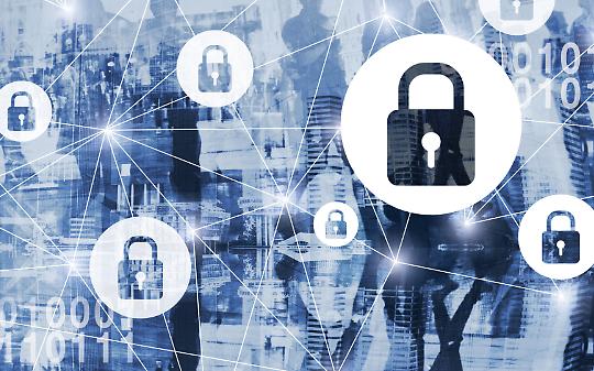 L’impatto della digitalizzazione sui servizi pubblici e privati in Italia: innovazione e sicurezza informatica