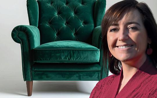 CISA31 al verde, ma le poltrone no: la Regione ingrassa gli amici e lascia a secco i più fragili